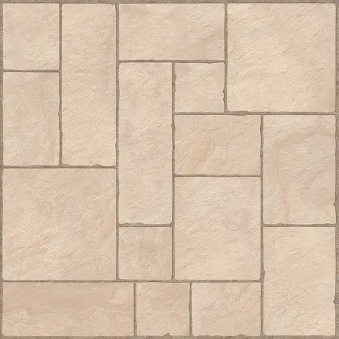 SITKA BEIGE